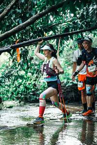 BIB: 
                            <button type="button" onclick="openModal(25417824)" class="btn btn-primary btn-sm float-right btn-popup" data-toggle="modal" data-target=".modal-high-quality">
                        <i class="fas fa-shopping-cart"></i> Add to Cart
                    </button>
                                            <button type="button" onclick="isThisMe(25417824, true)" class="btn btn-success btn-sm float-right btn-popup btn-isme hidden" data-toggle="tooltip" data-placement="bottom" title="นี่คือรูปของคุณใช่ไหม คลิกที่นี่เพื่อเอาเข้าอัลบั้ม">
                        <i class="fas fa-plus"></i> Add to album
                    </button>
                    <button type="button" onclick="isThisMe(25417824, false)" class="btn btn-warning btn-sm float-right btn-popup btn-isnotme hidden">
                        <i class="fas fa-ban"></i> Remove from album
                    </button>